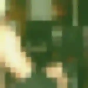Profil de Madeleine à Le Vigan (41 ans) - plan cul anonyme