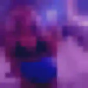 plan cul à Le Vigan : photo de Chiara, 22 ans - accès libre