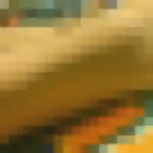 Noura, femme de 26 ans propose plan cul à Le Vigan