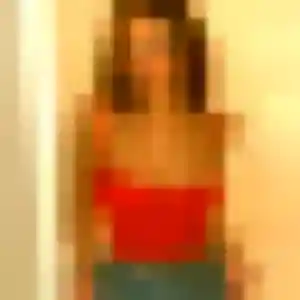 Sexy Gwenaelle, 23 ans à Le Vigean - la contacter
