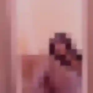 Sexy Hermine, 43 ans à Le Vigean - voir sa photo