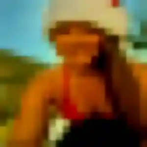 Belle Ketty, 28 ans à Le Vigean - voir sa photo