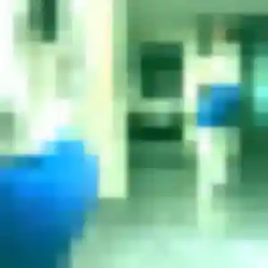 Photo perso de Noura, 45 ans à Le Vigean - rencontre coquine