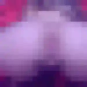 Tiffany de Le Vigean, 42 ans - plan cul sans lendemain