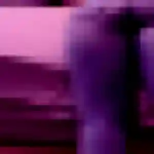 Yasmine, 27 ans, connectée à Le Vigean pour une rencontre coquine