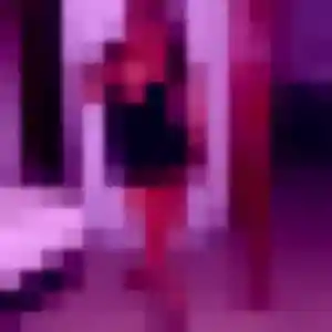 Profil de Delphine à Le Vigeant (41 ans) - plan cul discret