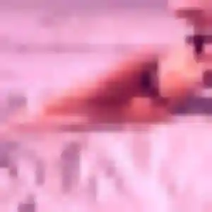 Lise, 38 ans, disponible à Le Vigeant pour une rencontre coquine