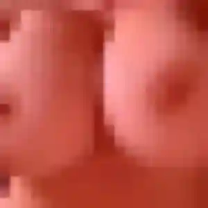 Lucienne, 22 ans, disponible à Le Vigen pour une rencontre coquine