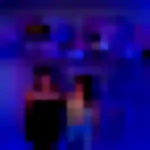 Cassandre, femme de 22 ans cherche plan cul à Le Vignon-en-Quercy