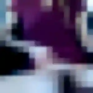 Belle Delice, 37 ans à Le Vignon-en-Quercy - la contacter