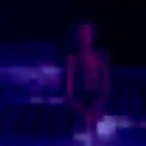 Jade, 43 ans, cherche un plan cul à Le Vignon-en-Quercy