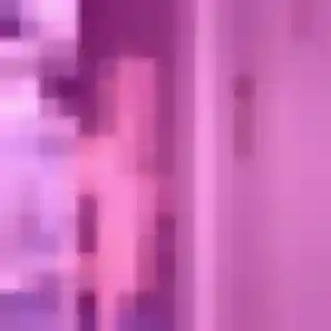 Rejoins Meriem, 28 ans à Le Vivier-sur-Mer en privé
