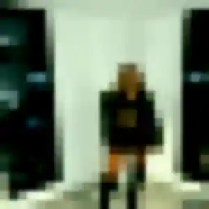 Romane, 38 ans, cherche un plan cul à Le Vivier-sur-Mer