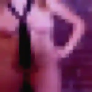 plan cul à Le Vivier-sur-Mer : photo de Zara, 23 ans - inscription gratuite