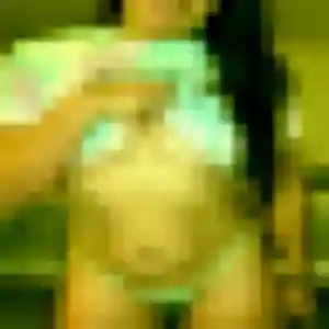 Photo exclusive de Fleur, 37 ans à Léaz - rencontre coquine