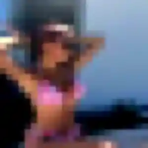 Iris, 35 ans, connectée à Léaz pour une rencontre coquine