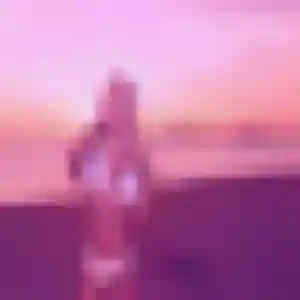 Photo de Lina à Léaz (34 ans) - plan cul gratuit