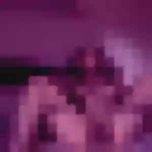 Geraldine (42 ans) à Lecci cherche une rencontre maintenant