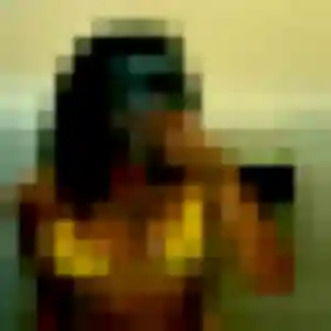 Ibtissam (43 ans) à Lecci cherche un plan cul ce soir