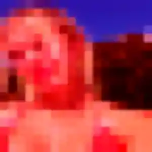 Sexy Agathe, 43 ans à Lecelles - voir sa photo