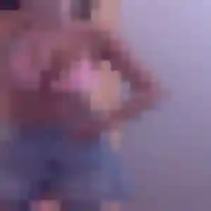 Bertrane, 27 ans, disponible à Lecelles pour un plan cul