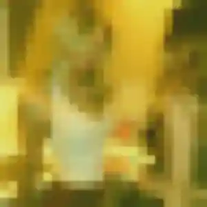 Cyrielle (31 ans) à Lecelles attend une rencontre ce soir
