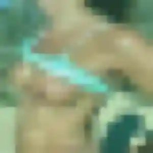 Malika, femme de 29 ans cherche plan cul à Lecelles
