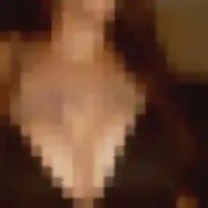 Alix (42 ans) à Léchelle cherche une rencontre ce soir