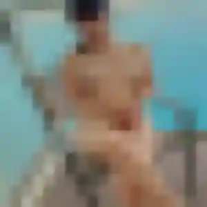 Ines de Léchelle, 45 ans - plan cul sans prise de tête