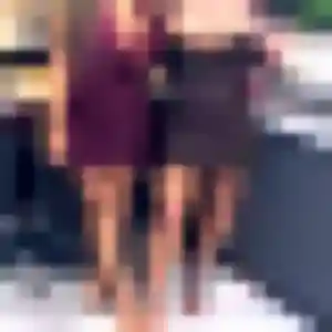 Noura, 39 ans, cherche un plan cul à Léchelle