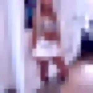 Photo sexy de Bertille, 28 ans à Lécluse - rencontre sans lendemain