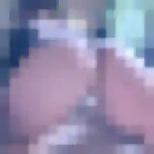 Photo sexy de Anne-Charlotte, 42 ans à Lécousse - plan discret