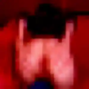 Deborah, 34 ans, disponible à Lécousse pour une rencontre coquine