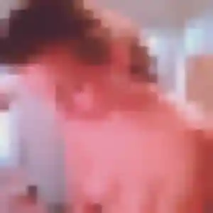 Lisa, 41 ans, dispo pour plan cul à Lécousse
