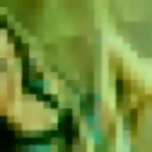 Découvre Marilou, 38 ans à Lécousse en privé