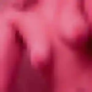 Photo de Sabine à Lécousse (27 ans) - plan cul anonyme