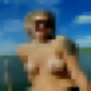 Charmante Anne-Sophie, 22 ans à Lectoure - voir sa photo
