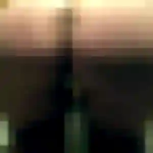Marine, femme de 36 ans cherche plan cul à Lectoure