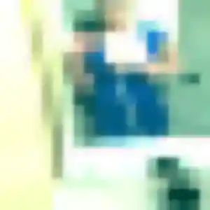 Photo de Roxane à Lédat (34 ans) - plan cul sans inscription