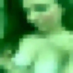 Profil de Whitney à Lédat (44 ans) - plan cul anonyme