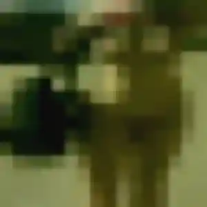 Photo perso de Yvonne, 34 ans à Lédat - rencontre sans lendemain