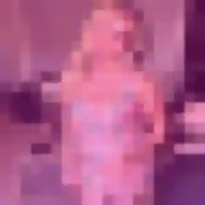 Chloe (41 ans) à Lédenon cherche un plan cul ce soir