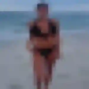 Jolie Fiona, 31 ans à Lédergues - voir sa photo