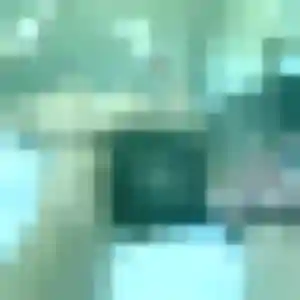 Ornella, femme de 38 ans cherche plan cul à Lédergues