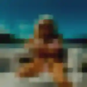 Photo exclusive de Typhaine, 23 ans à Lédergues - plan discret