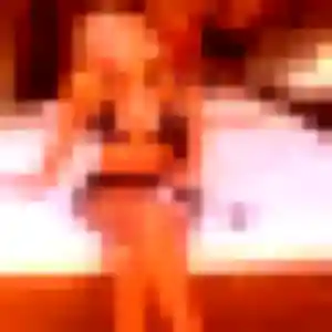 Sexy Eva, 37 ans à Lederzeele - voir sa photo