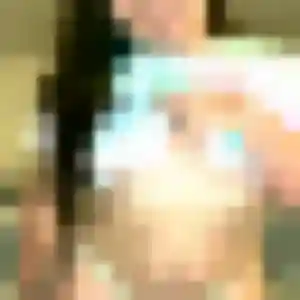 Noura, fille de 35 ans cherche plan cul à Lederzeele