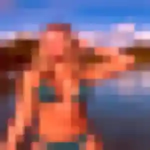 Photo perso de Valerie, 31 ans à Lederzeele - plan discret