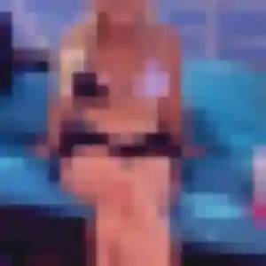 Profil de Agnes à Ledeuix (33 ans) - plan cul gratuit