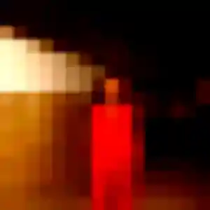 Amel, 38 ans, dispo pour plan cul à Ledeuix